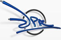 ЗАО «МТД «Энергорегионкомплект», Москва