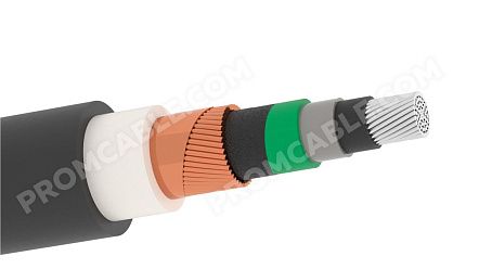 АПвВнг 1х300/25-10 фото