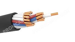 КВВГнг(А)-LS фото