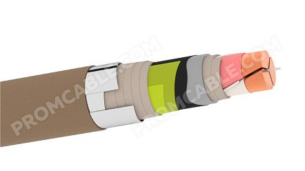 СБ2л 3х25(ож)-10 фото