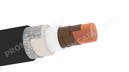 КГППнг(A)-FRHF 1 х 95 - 1кВ фото