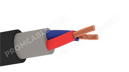 КПСТВМнг(А)-2х1.5 фото