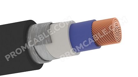 ВБбШв-Т 1х25-1 фото