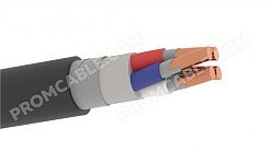 ППГнг(A)-FRHF фото