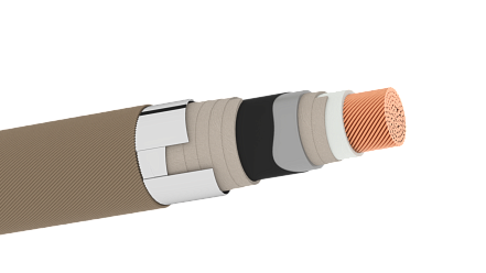 СБл 1х35(ож)-1 фото