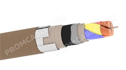 СБл 4х35-1 фото