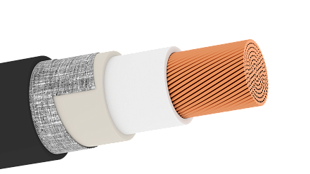 КГППнг(A)-HF 1 х 185 - 1кВ фото