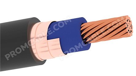 КГВЭВнг(А) 1х120 фото