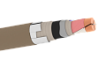 СБл 3х16(ож)-6