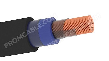 ППСРВМ-ХЛ 1х150-3 фото