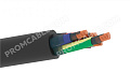 H07RN-F 1х1,5