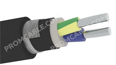 АВБбШвнг(А)-ХЛ 2х6,0 фото