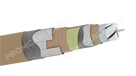 ААБ2л 4х16(ож)-1 фото