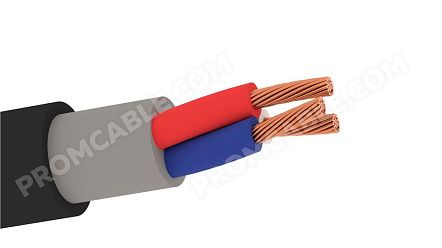 КПСТВМнг(А)-3х2.5 фото