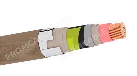 СБ2л 1х300-1 фото