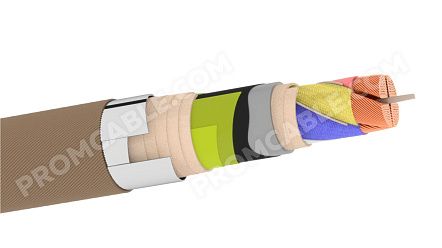 ЦСБ2л 4х185-1 фото