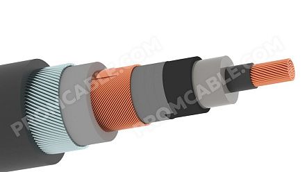 ПвКВнг(А)-LS 1х35/16-20 фото
