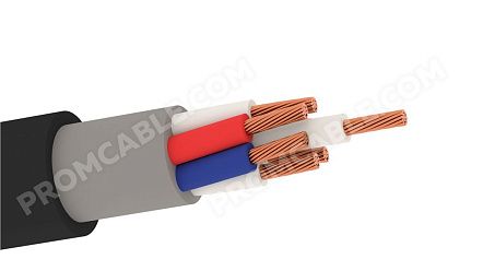 КПСТВМнг(А)-27х1.5 фото