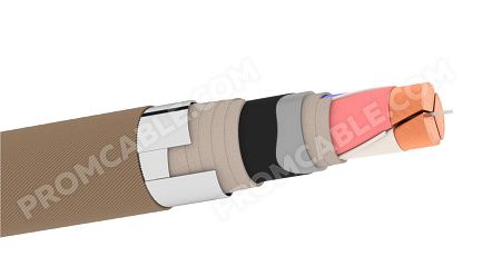 СБл 3х70-10 фото