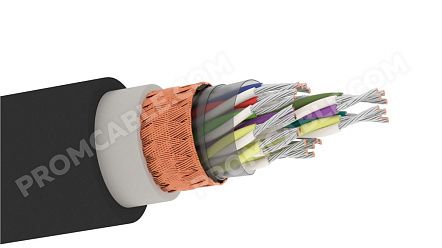 МКЭШв(э)нг(А) 30х2х1,5 фото