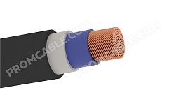 ВВГнг(А)-LSLTx фото