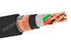 ВВГЭнг(А)-LS 5х1,5 - 1кВ картинка