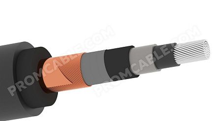 АПвП 1х185/95-35 фото