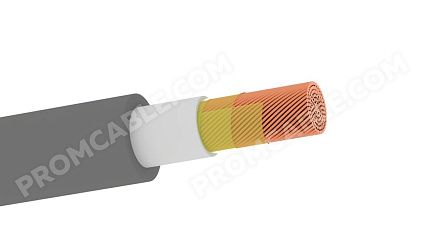 ППСТВМнг(А)-1х300.0 1000В фото