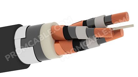 ПвБПу 3х150/25-35 фото