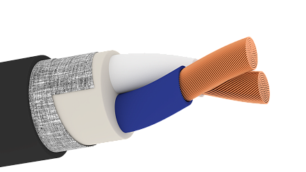 КГППнг(A)-HF 2 х 50 - 1кВ фото