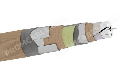 ААБ2л 3х95(ож)-10 фото