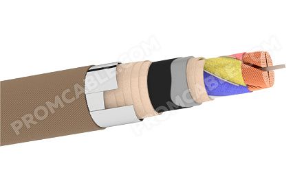 ЦСБл 4х120-1 фото