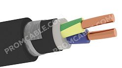 ВБШвнг(А) фото