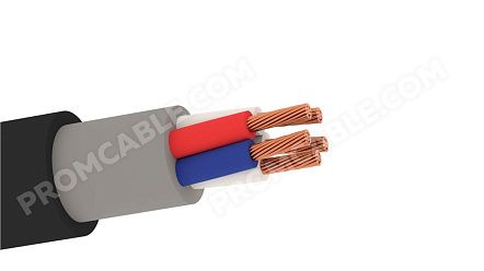 КПСТВМнг(А)-5х1.5 фото