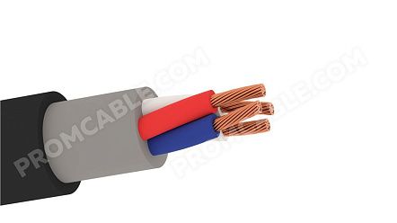 КПСТВМнг(А)-4х1.5 фото