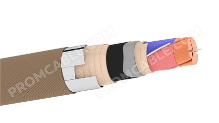 ЦСБл 3х240(ож)-6 фото