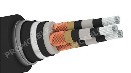 АПвБП2гж 3х300/35-35 фото