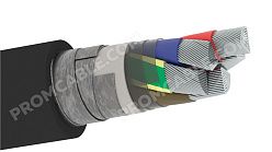 АПвБШп(г) фото