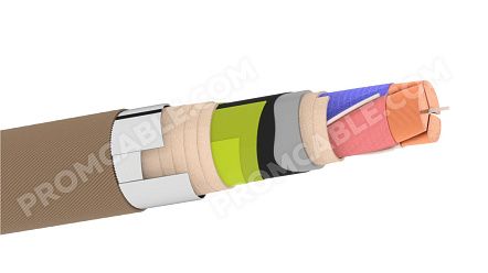 ЦСБ2л 3х240-6 фото