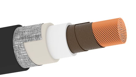 Кабель КГППнг(A)-FRHF фото