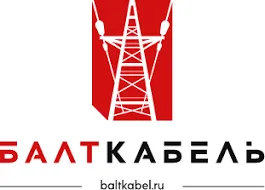 ЗАО «Балткабель»