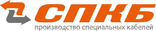 ЗАО «СПКБ «Техно»