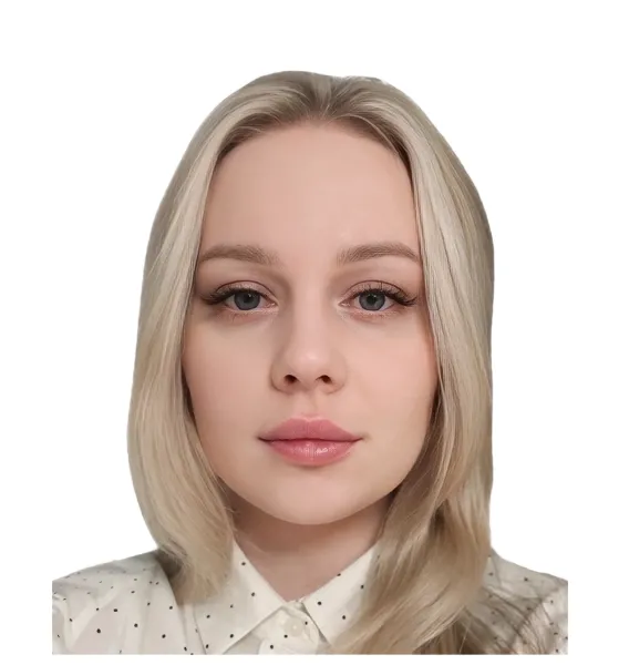 Продажа кабеля Аношина Ольга