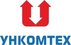 ООО ТД «Ункомтех»