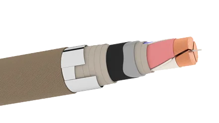 СБл 3х120+1х95-1 фото