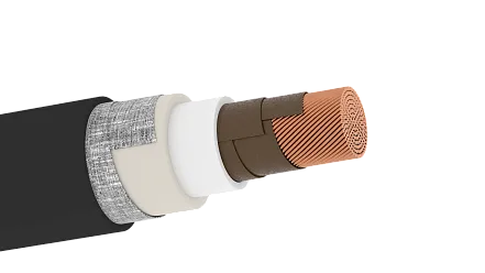 КГППнг(A)-FRHF 1 х 120 - 1кВ фото